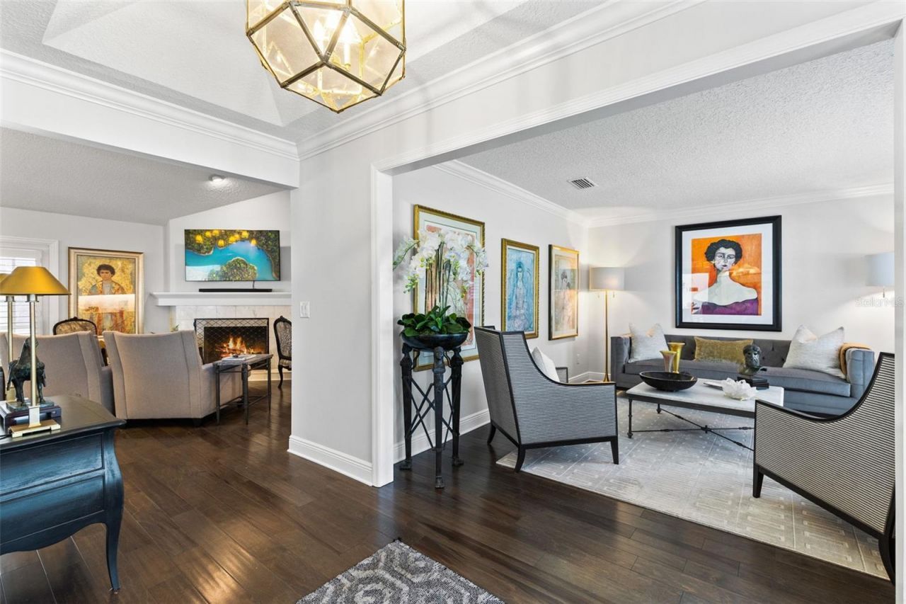 1817 Braeloch Court, Maitland, FL 32751 Photo