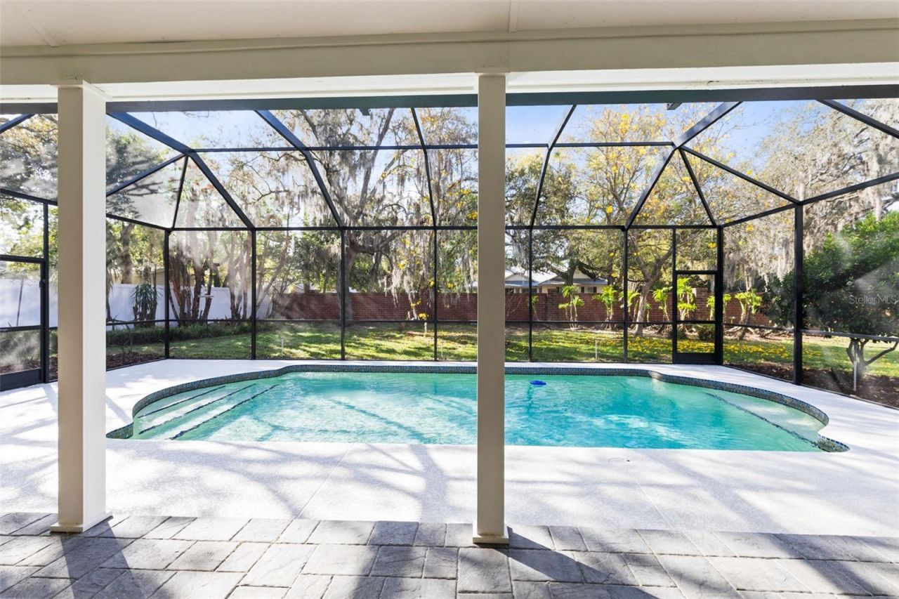 1817 Braeloch Court, Maitland, FL 32751 Photo