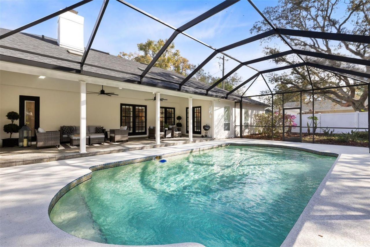 1817 Braeloch Court, Maitland, FL 32751 Photo