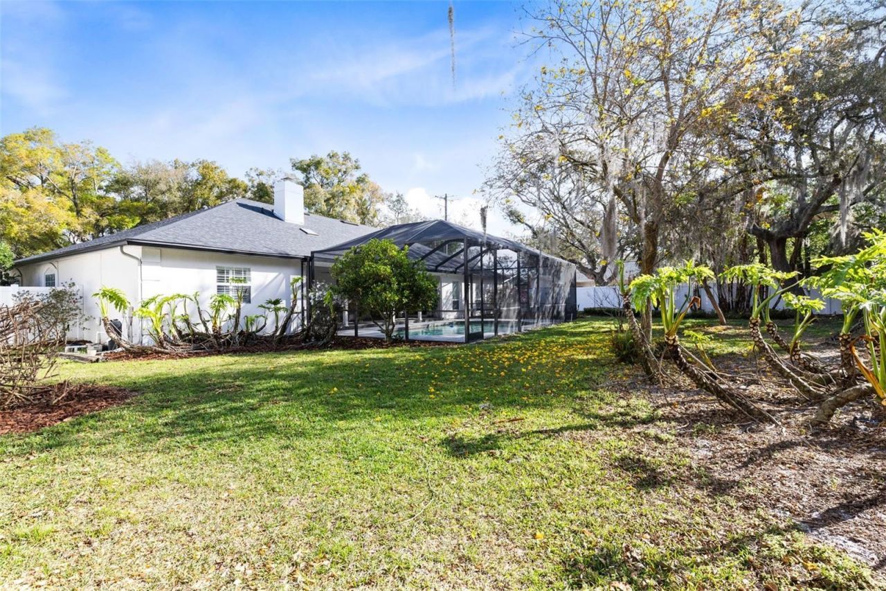 1817 Braeloch Court, Maitland, FL 32751 Photo