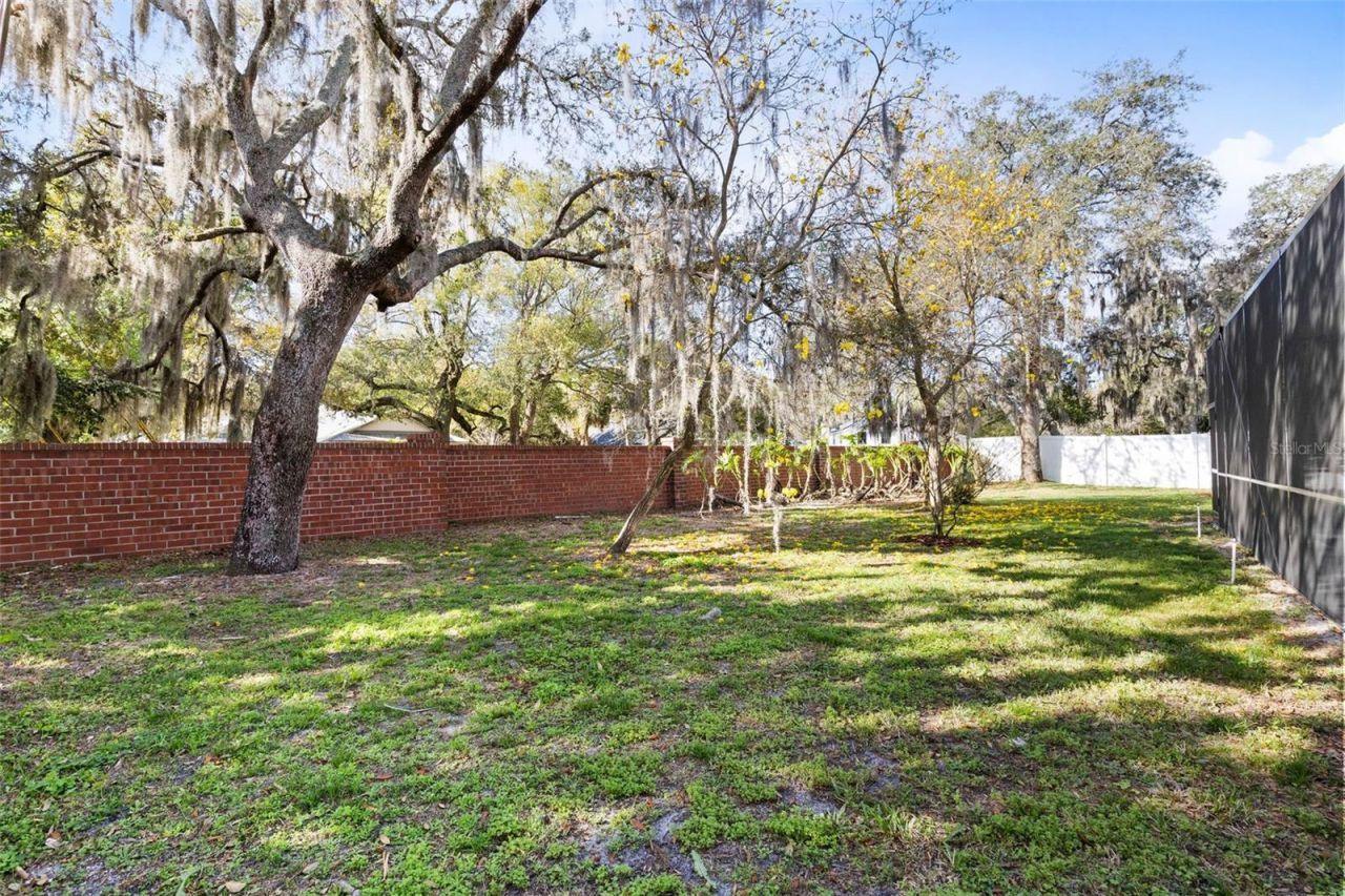 1817 Braeloch Court, Maitland, FL 32751 Photo