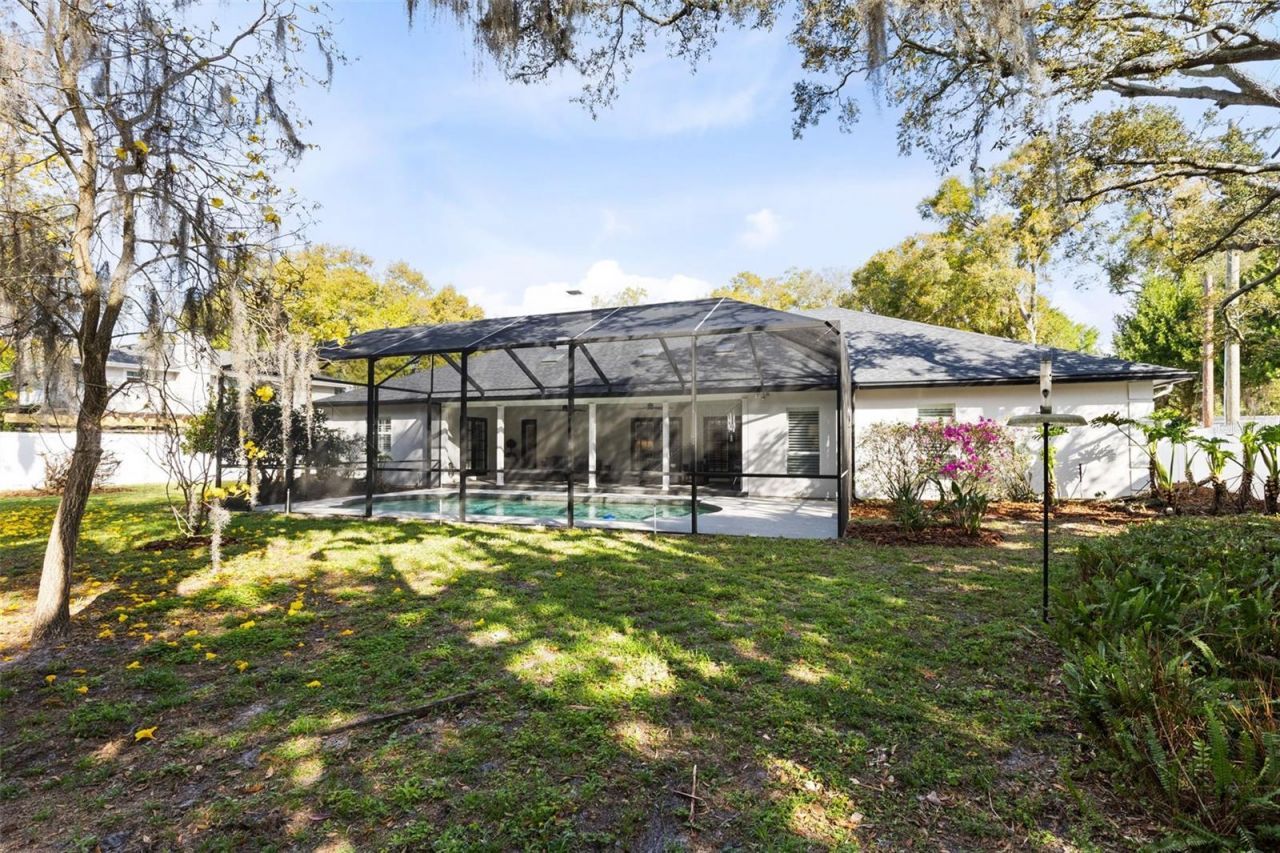 1817 Braeloch Court, Maitland, FL 32751 Photo