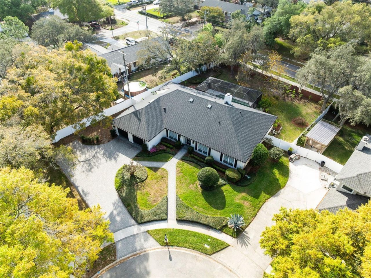 1817 Braeloch Court, Maitland, FL 32751 Photo