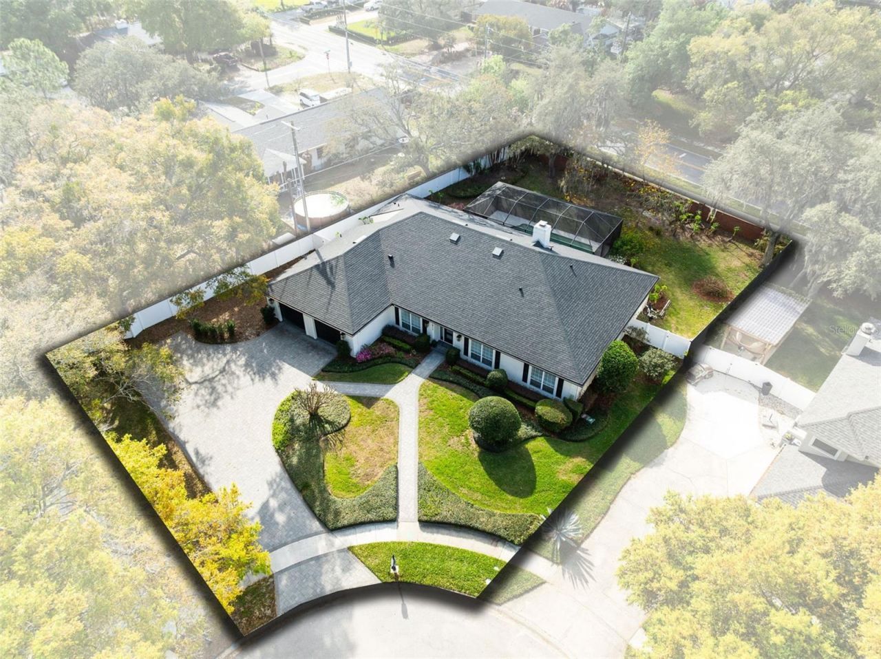 1817 Braeloch Court, Maitland, FL 32751 Photo