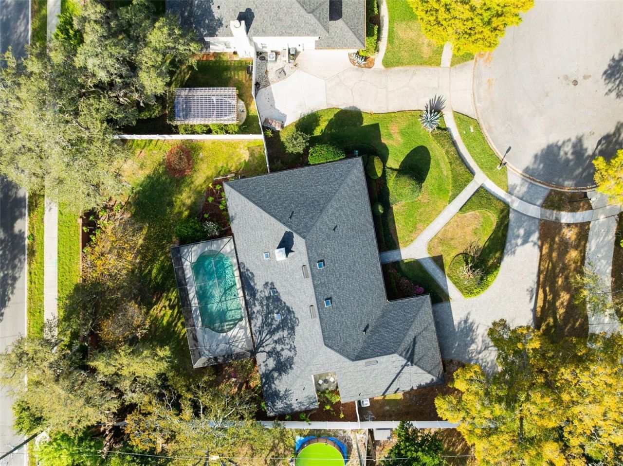 1817 Braeloch Court, Maitland, FL 32751 Photo