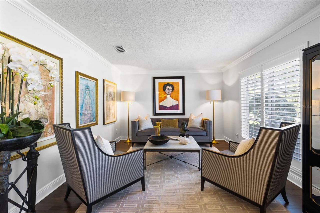 1817 Braeloch Court, Maitland, FL 32751 Photo