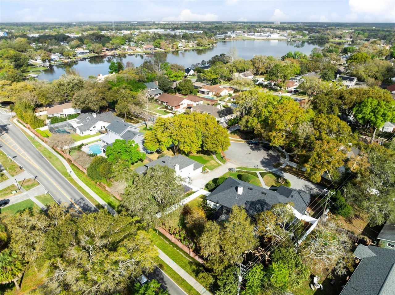 1817 Braeloch Court, Maitland, FL 32751 Photo