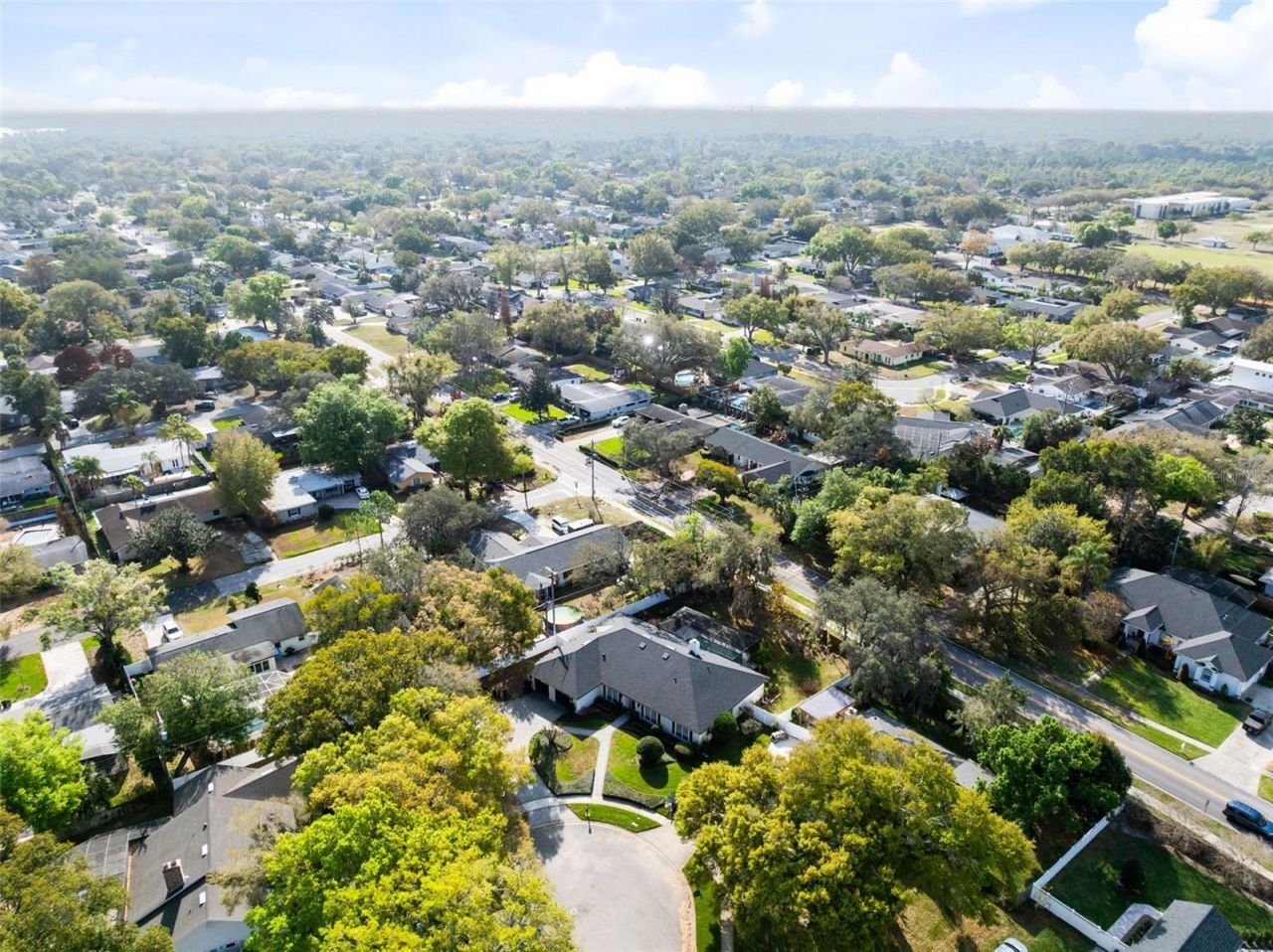 1817 Braeloch Court, Maitland, FL 32751 Photo