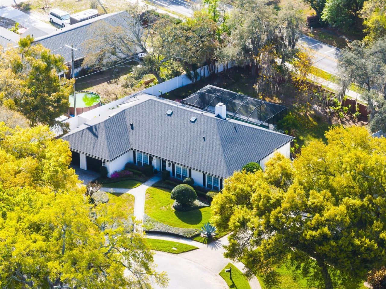 1817 Braeloch Court, Maitland, FL 32751 Photo