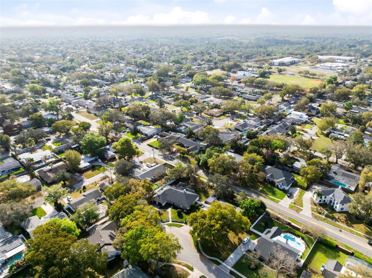 1817 Braeloch Court, Maitland, FL 32751 Photo