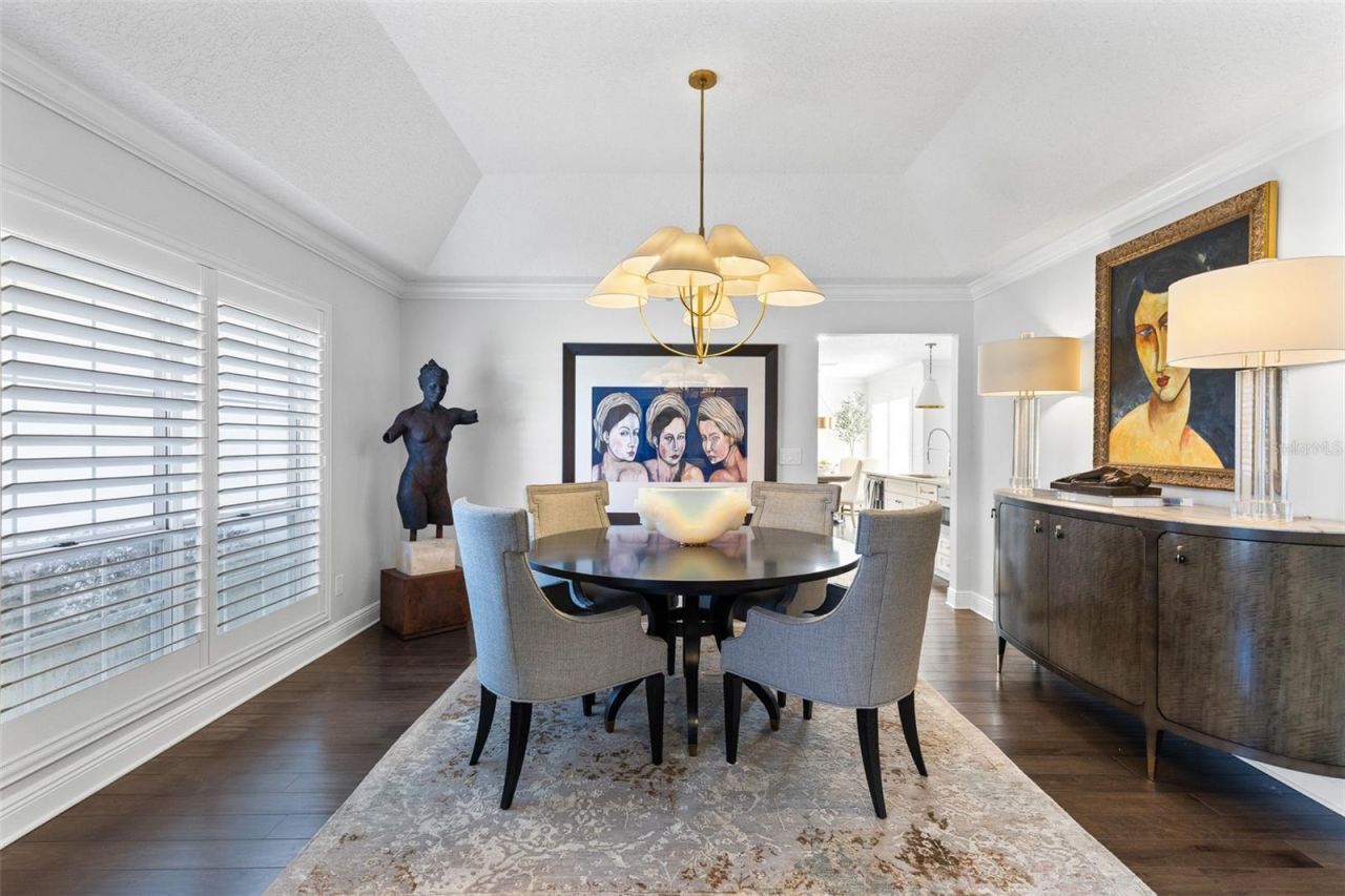 1817 Braeloch Court, Maitland, FL 32751 Photo