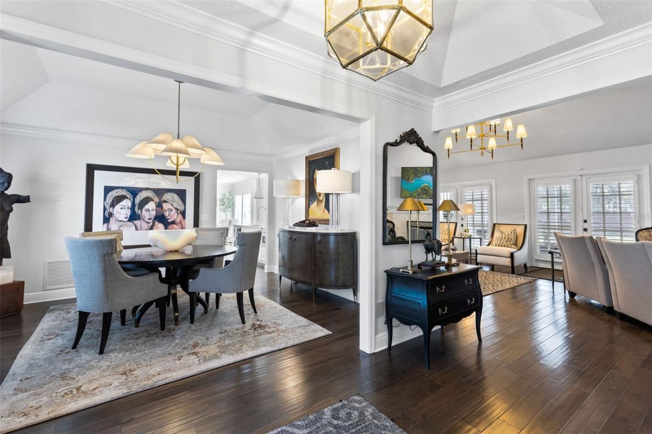 1817 Braeloch Court, Maitland, FL 32751 Photo