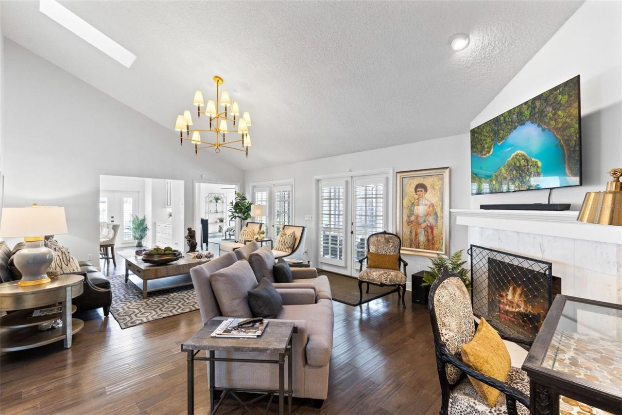 1817 Braeloch Court, Maitland, FL 32751 Photo