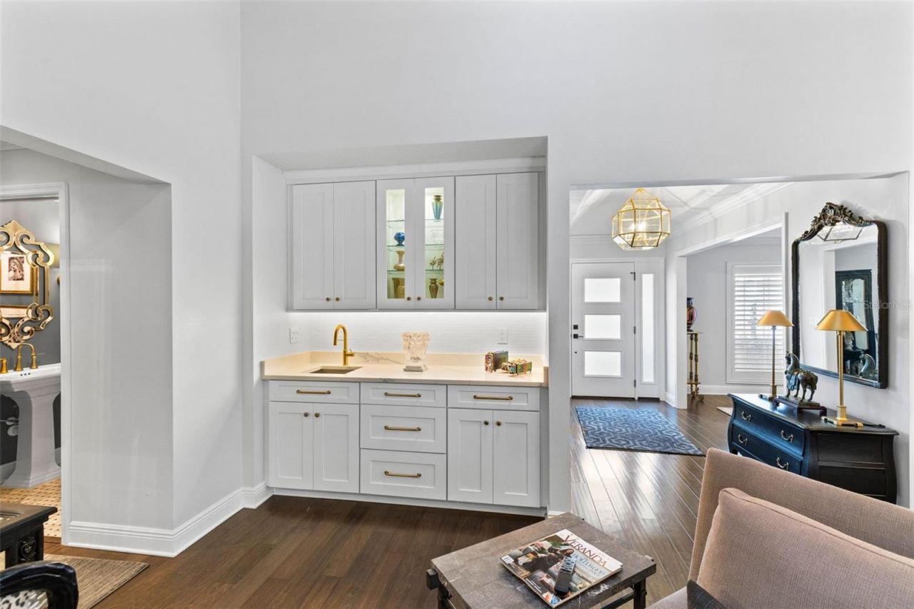 1817 Braeloch Court, Maitland, FL 32751 Photo