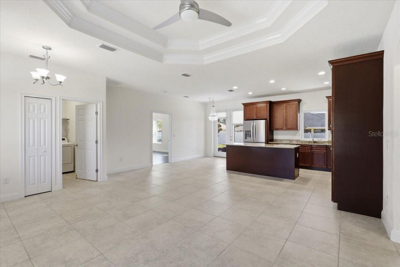 35 Edge Lane , Palm Coast, FL 32164 Photo