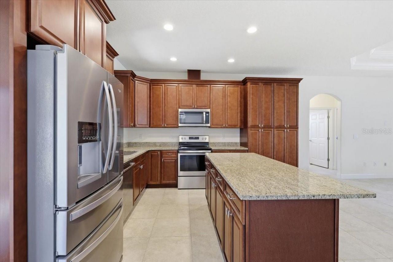 35 Edge Lane , Palm Coast, FL 32164 Photo