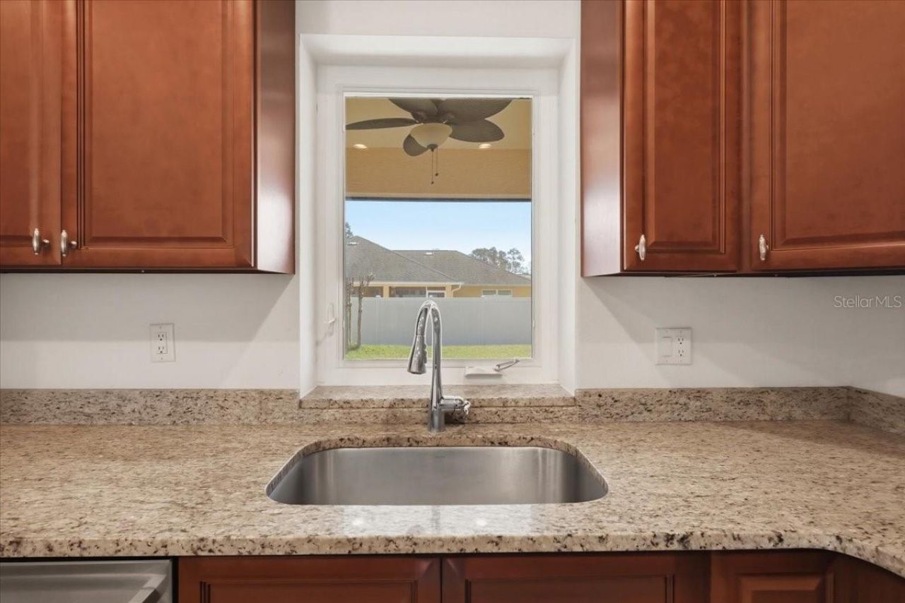 35 Edge Lane , Palm Coast, FL 32164 Photo