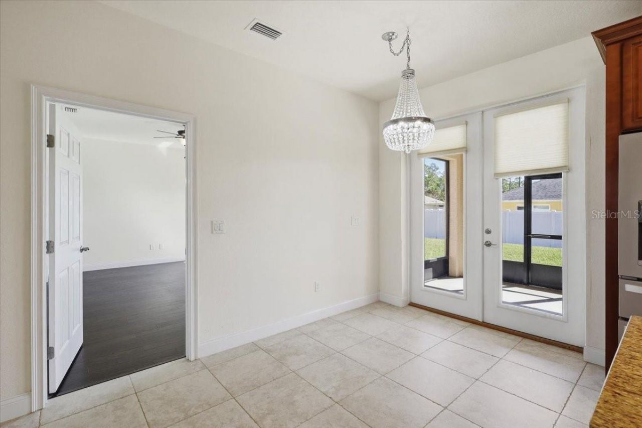 35 Edge Lane , Palm Coast, FL 32164 Photo