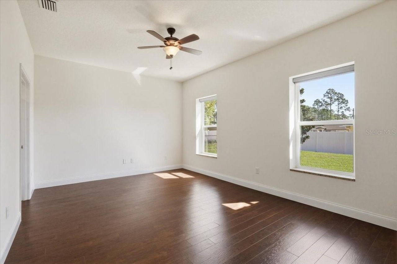 35 Edge Lane , Palm Coast, FL 32164 Photo