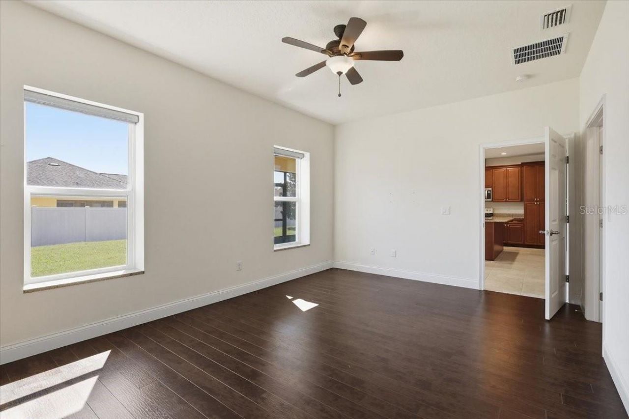 35 Edge Lane , Palm Coast, FL 32164 Photo