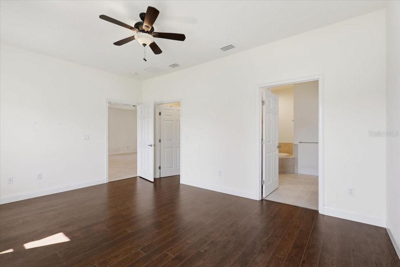 35 Edge Lane , Palm Coast, FL 32164 Photo