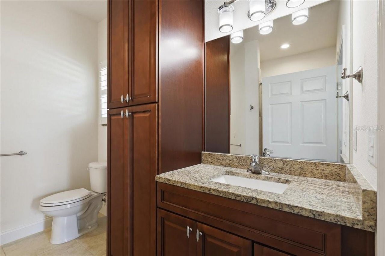 35 Edge Lane , Palm Coast, FL 32164 Photo