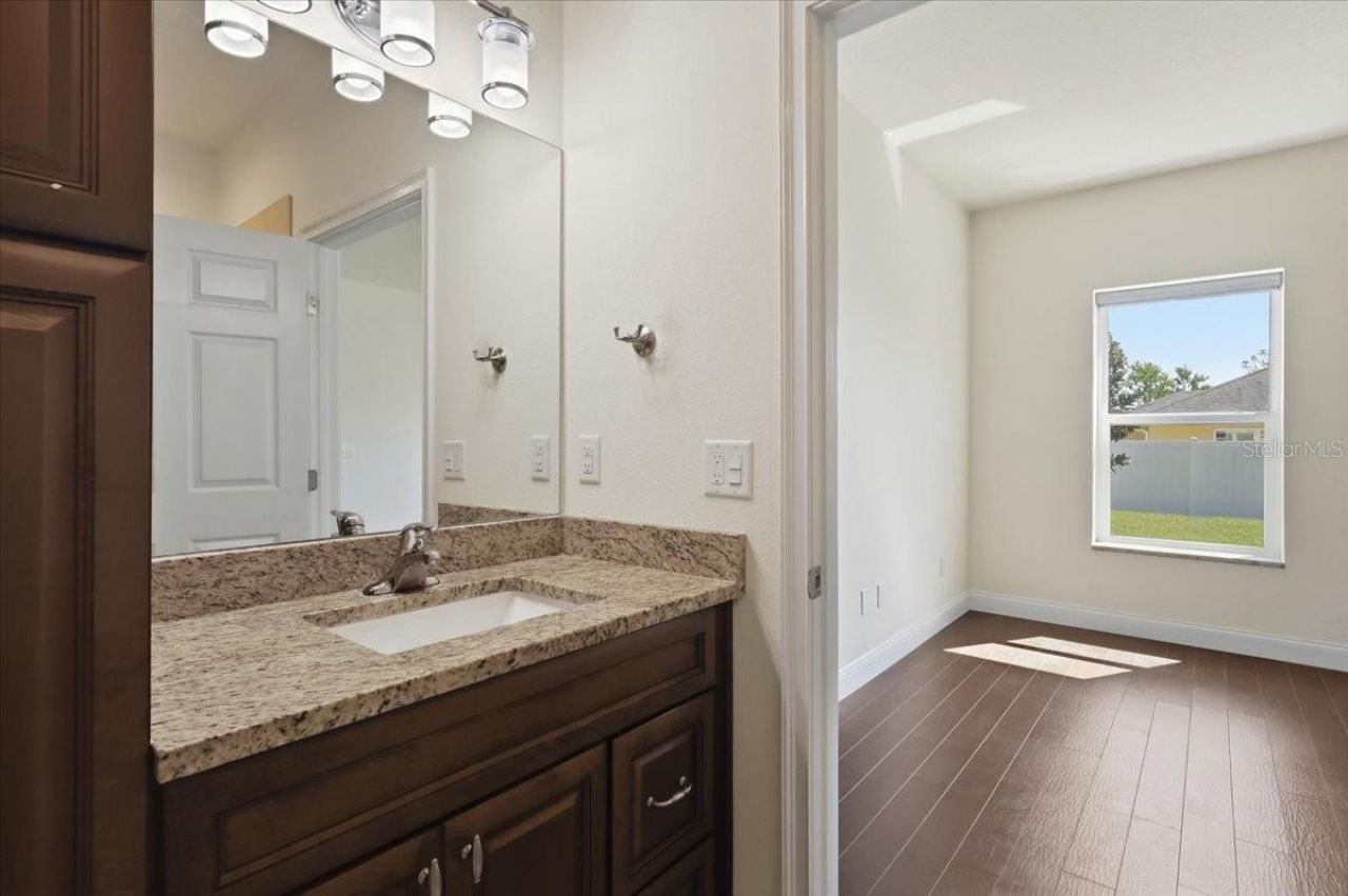 35 Edge Lane , Palm Coast, FL 32164 Photo