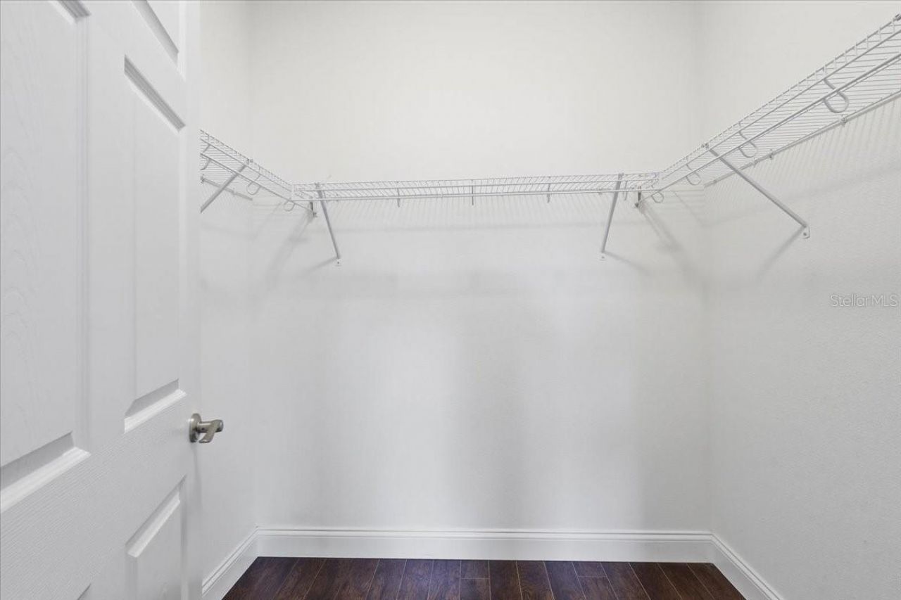 35 Edge Lane , Palm Coast, FL 32164 Photo