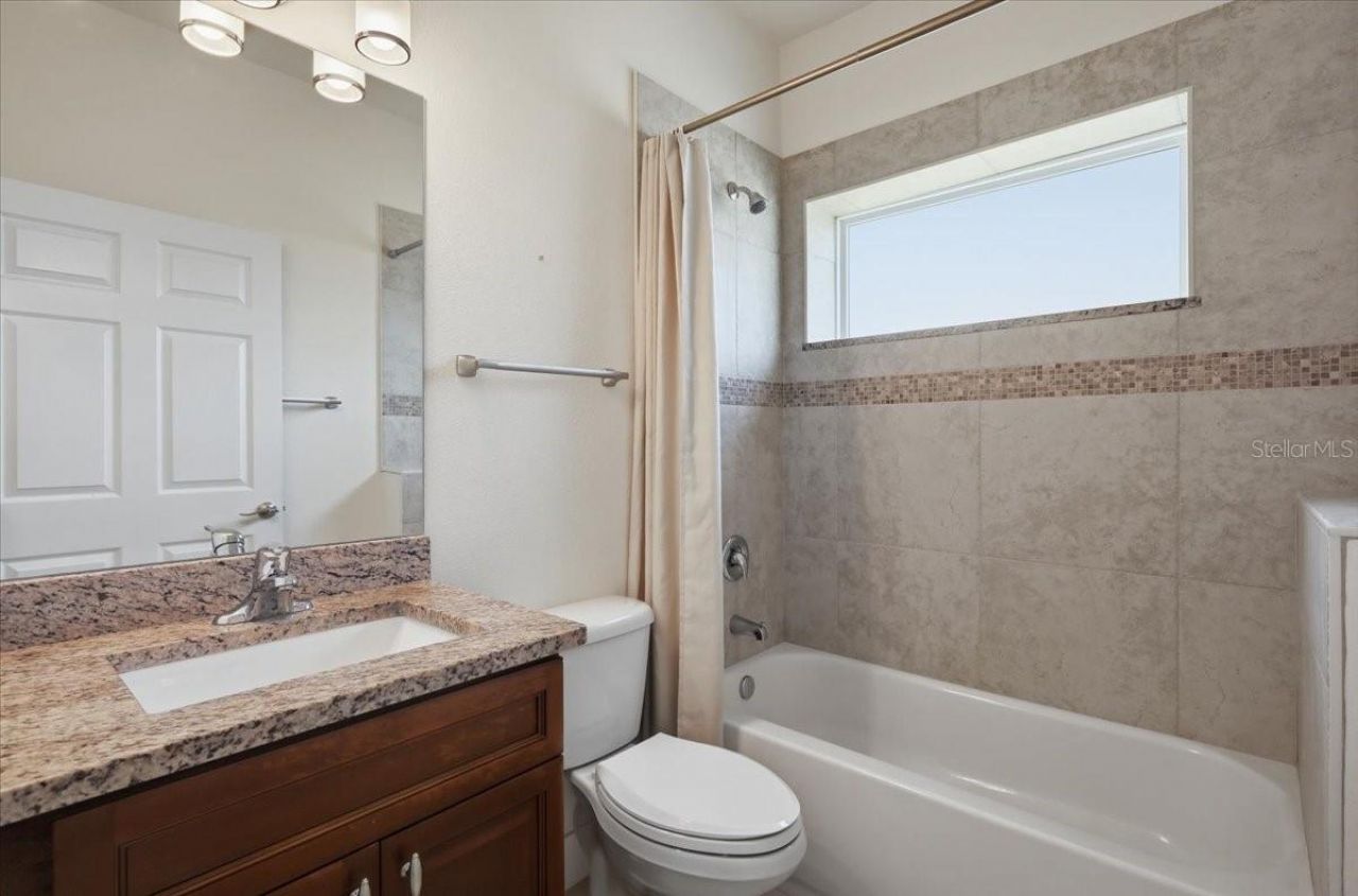 35 Edge Lane , Palm Coast, FL 32164 Photo