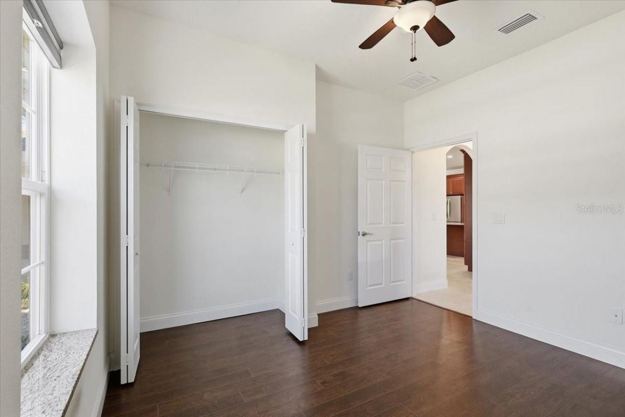 35 Edge Lane , Palm Coast, FL 32164 Photo