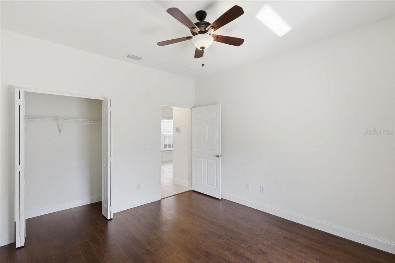 35 Edge Lane , Palm Coast, FL 32164 Photo