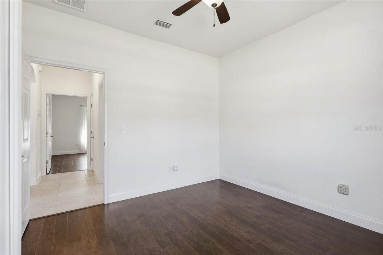 35 Edge Lane , Palm Coast, FL 32164 Photo