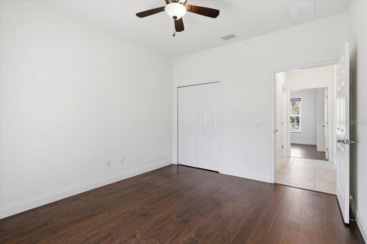 35 Edge Lane , Palm Coast, FL 32164 Photo