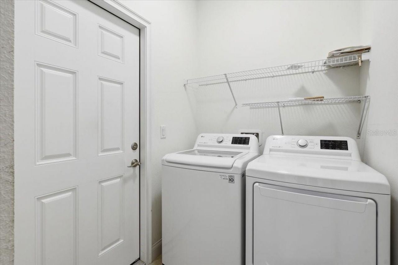 35 Edge Lane , Palm Coast, FL 32164 Photo