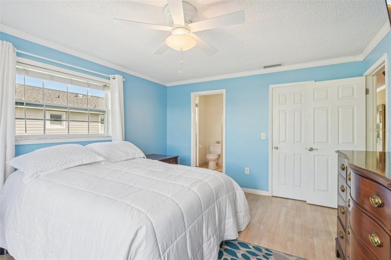 2908 Avenue C , Holmes Beach, FL 34217 Photo