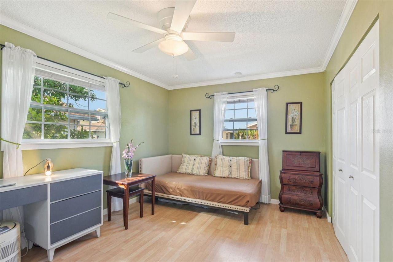 2908 Avenue C , Holmes Beach, FL 34217 Photo