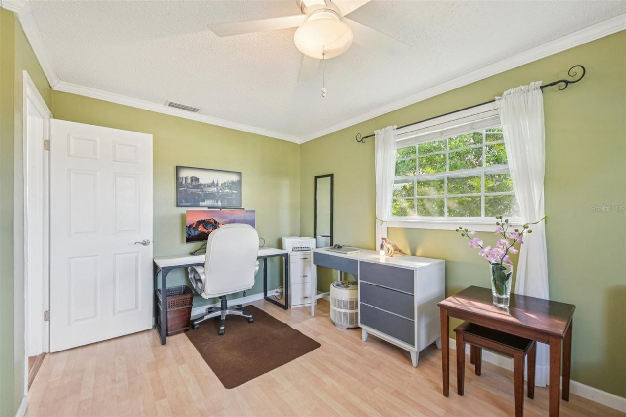 2908 Avenue C , Holmes Beach, FL 34217 Photo