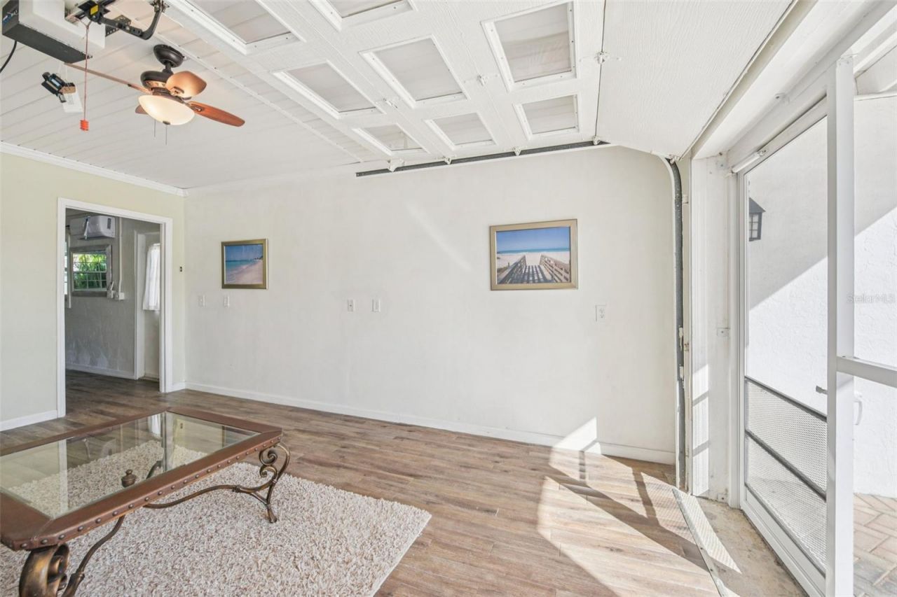 2908 Avenue C , Holmes Beach, FL 34217 Photo