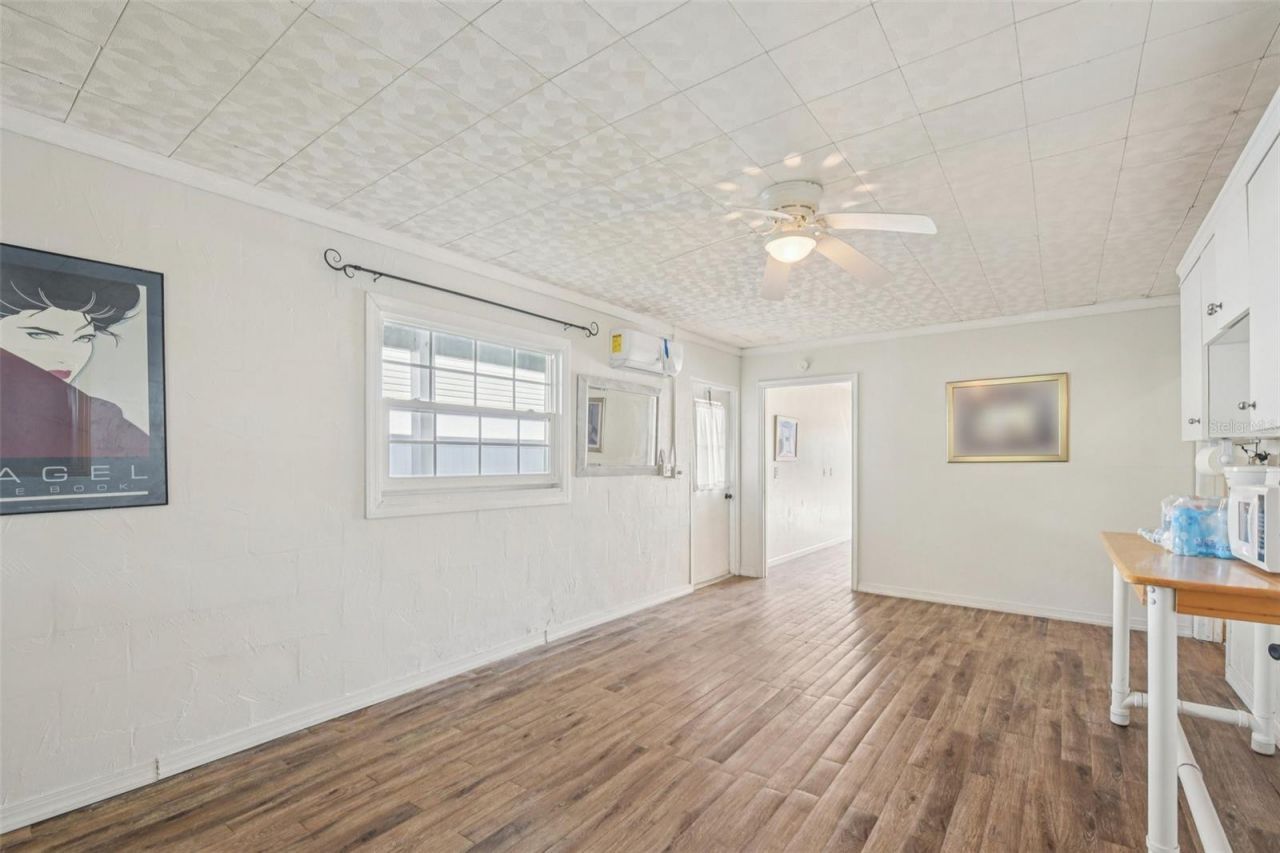 2908 Avenue C , Holmes Beach, FL 34217 Photo