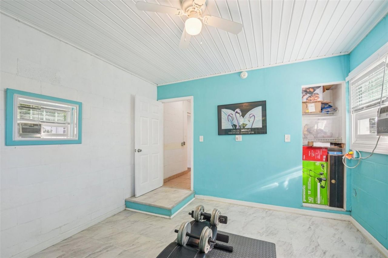 2908 Avenue C , Holmes Beach, FL 34217 Photo