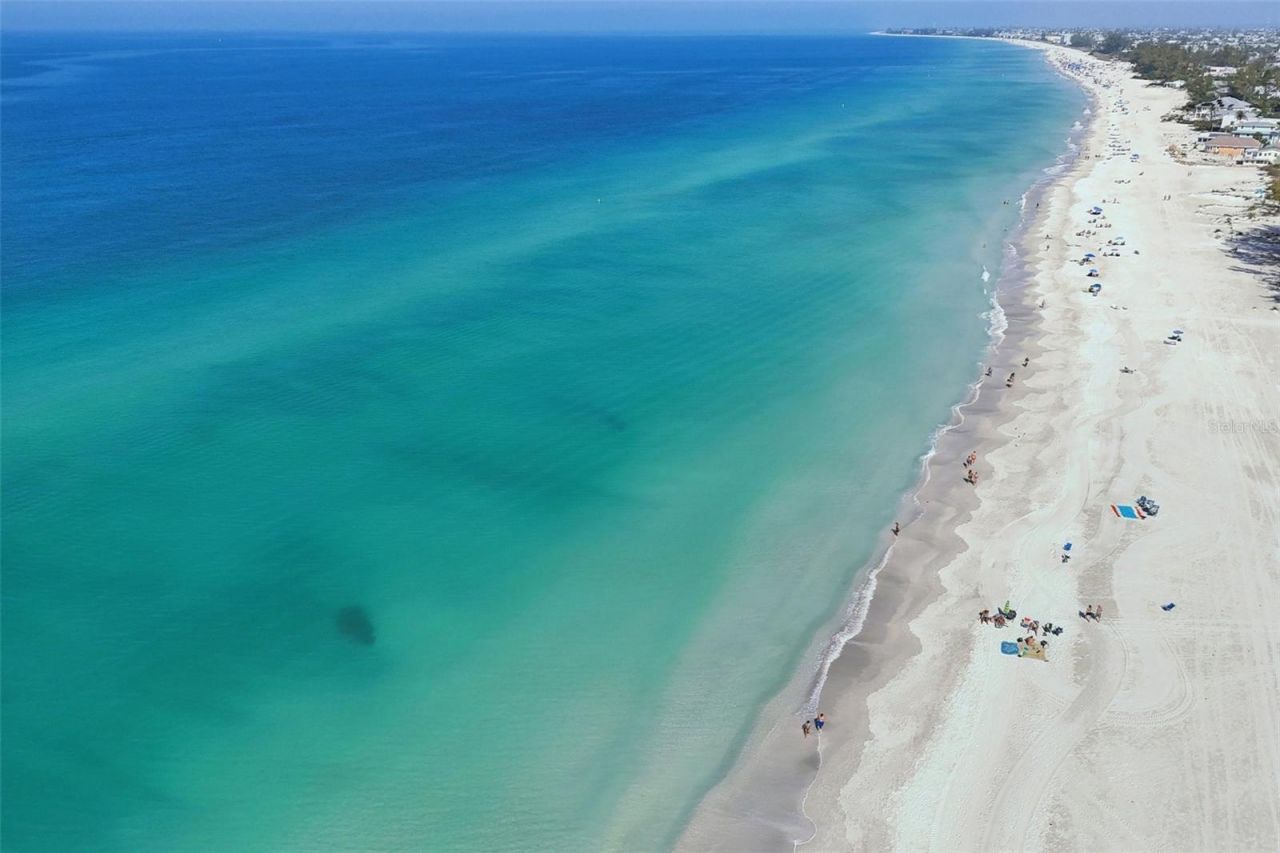 2908 Avenue C , Holmes Beach, FL 34217 Photo