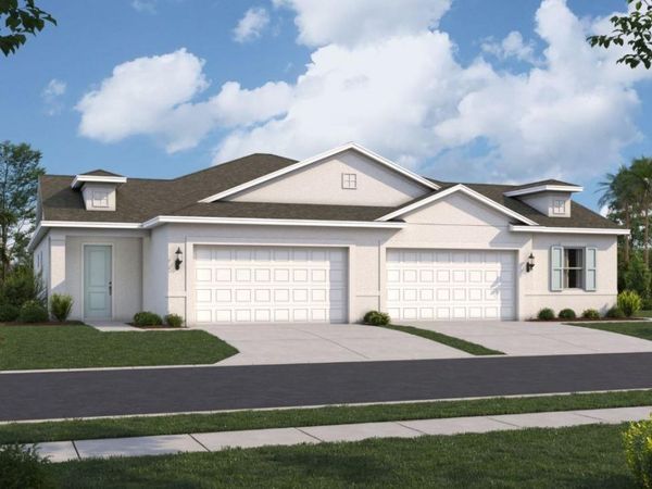 24305 WESTGATE BOULEVARD, PORT CHARLOTTE, FL 33980