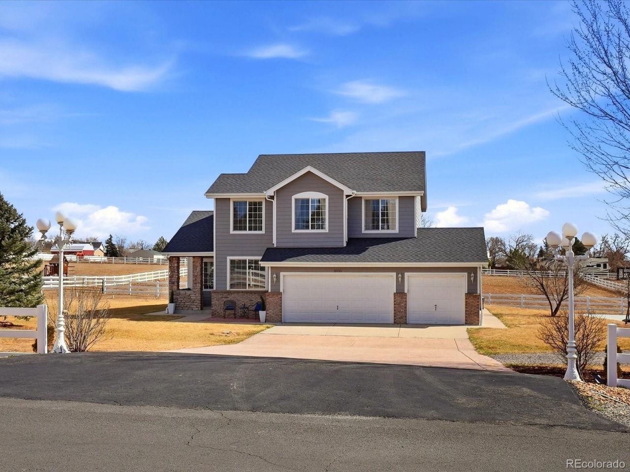 15730 Dallas Street, Brighton, CO 80602 Main Photo