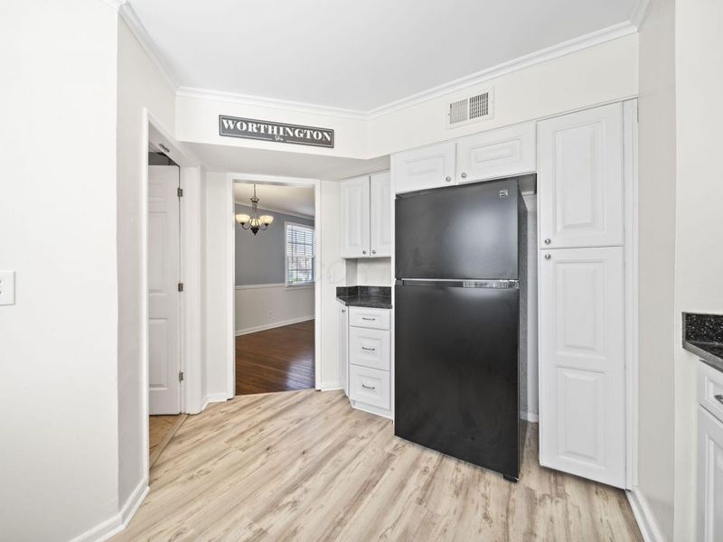 587 Kenbrook Drive, Worthington, OH 43085 Photo 14