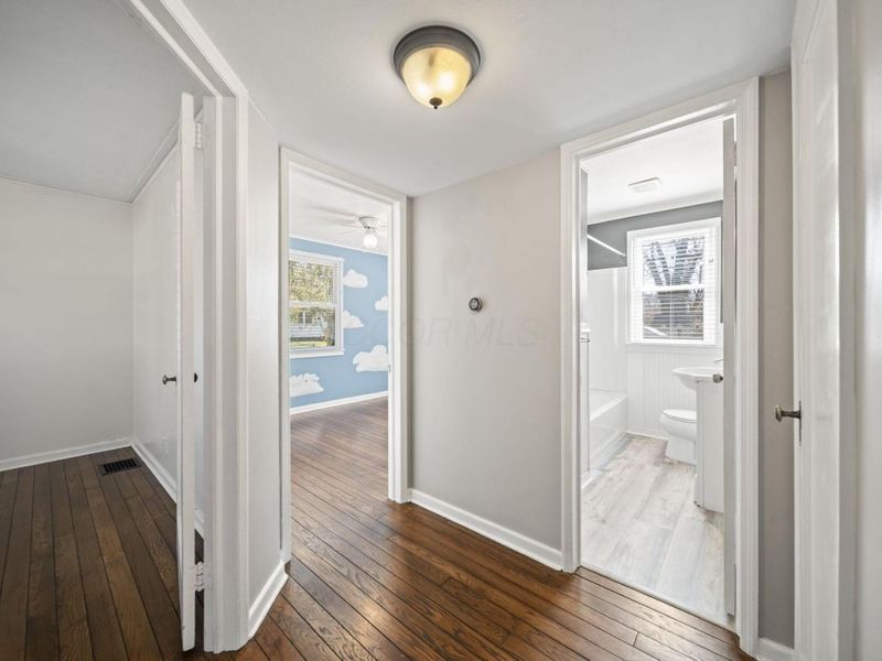 587 Kenbrook Drive , Worthington, OH 43085 Photo 15