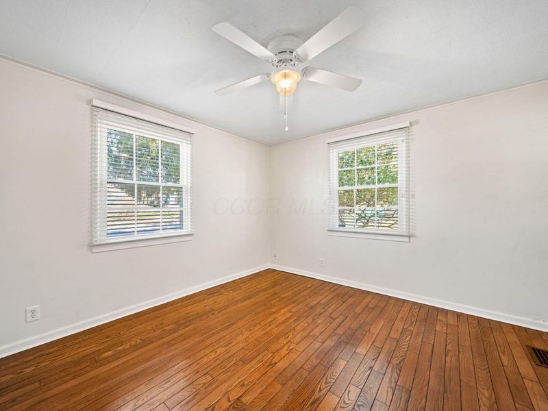 587 Kenbrook Drive, Worthington, OH 43085 Photo 17