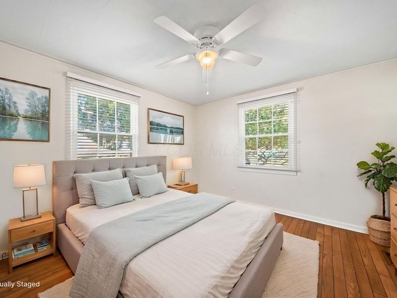 587 Kenbrook Drive, Worthington, OH 43085 Photo 18