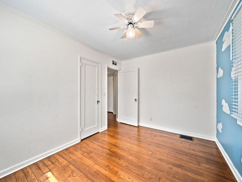 587 Kenbrook Drive, Worthington, OH 43085 Photo 19