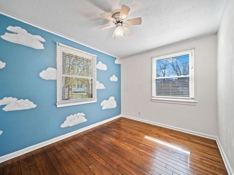 587 Kenbrook Drive , Worthington, OH 43085 Photo 20