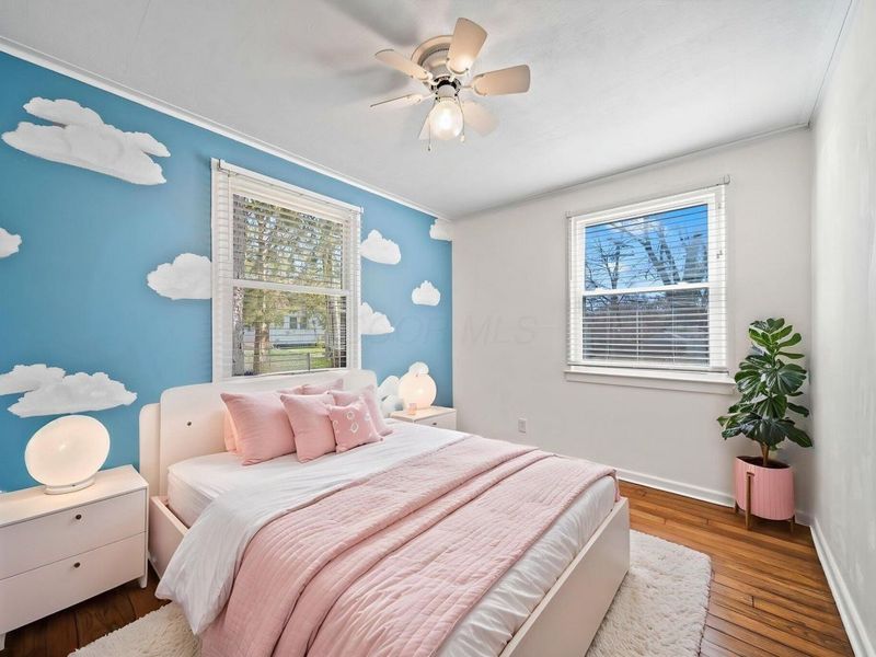 587 Kenbrook Drive , Worthington, OH 43085 Photo 21